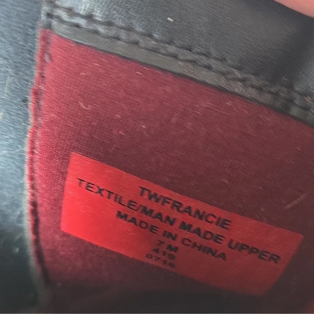 Tommy Hilfiger tommy hilfiger
